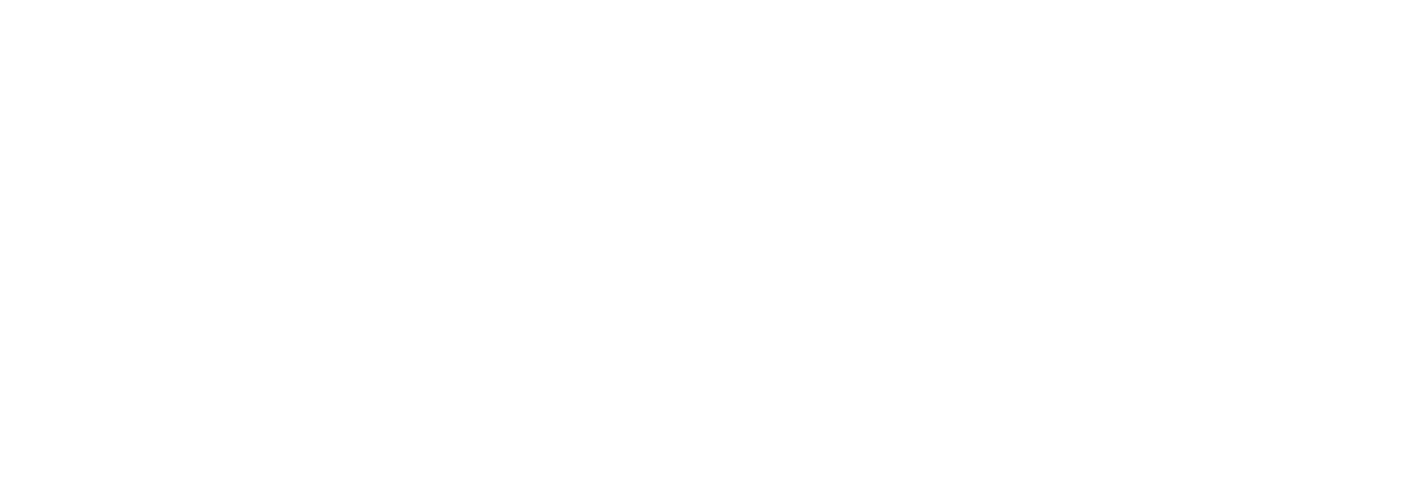 Pizzeria doc
